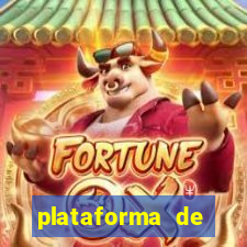 plataforma de sinais fortune tiger